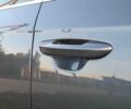 Серый Фольксваген Пассат, объемом двигателя 1.8 л и пробегом 210 тыс. км за 7100 $, фото 7 на Automoto.ua