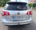 Сірий Фольксваген Пассат, об'ємом двигуна 1.97 л та пробігом 338 тис. км за 7000 $, фото 25 на Automoto.ua