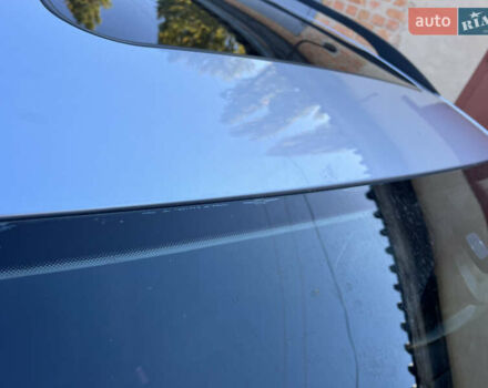 Серый Фольксваген Пассат, объемом двигателя 1.97 л и пробегом 257 тыс. км за 7699 $, фото 7 на Automoto.ua