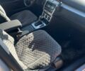 Сірий Фольксваген Пассат, об'ємом двигуна 1.39 л та пробігом 314 тис. км за 6000 $, фото 8 на Automoto.ua