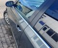 Серый Фольксваген Пассат, объемом двигателя 1.6 л и пробегом 320 тыс. км за 7000 $, фото 7 на Automoto.ua