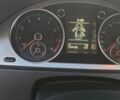 Серый Фольксваген Пассат, объемом двигателя 1.8 л и пробегом 210 тыс. км за 7100 $, фото 32 на Automoto.ua