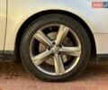 Фольксваген Пассат 2009 в Одессе на Automoto.ua Серый Фольксваген Пассат, объемом двигателя 2 л и пробегом 279 тыс. км за 6200 $, фото 59 на Automoto.ua