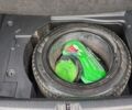 Сірий Фольксваген Пассат, об'ємом двигуна 1.4 л та пробігом 229 тис. км за 7100 $, фото 31 на Automoto.ua