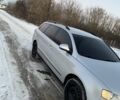 Сірий Фольксваген Пассат, об'ємом двигуна 1.97 л та пробігом 420 тис. км за 5999 $, фото 1 на Automoto.ua