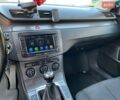 Сірий Фольксваген Пассат, об'ємом двигуна 1.9 л та пробігом 330 тис. км за 6200 $, фото 9 на Automoto.ua