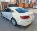 Серый Фольксваген Пассат, объемом двигателя 1.8 л и пробегом 315 тыс. км за 6500 $, фото 10 на Automoto.ua