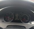 Сірий Фольксваген Пассат, об'ємом двигуна 1.97 л та пробігом 253 тис. км за 6700 $, фото 4 на Automoto.ua