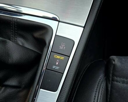 Сірий Фольксваген Пассат, об'ємом двигуна 1.8 л та пробігом 212 тис. км за 7500 $, фото 114 на Automoto.ua