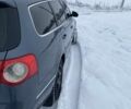 Сірий Фольксваген Пассат, об'ємом двигуна 2 л та пробігом 260 тис. км за 7500 $, фото 7 на Automoto.ua