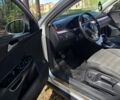 Серый Фольксваген Пассат, объемом двигателя 1.4 л и пробегом 200 тыс. км за 4500 $, фото 2 на Automoto.ua
