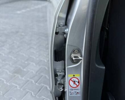 Серый Фольксваген Пассат, объемом двигателя 1.4 л и пробегом 211 тыс. км за 6750 $, фото 98 на Automoto.ua