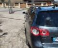 Сірий Фольксваген Пассат, об'ємом двигуна 1.6 л та пробігом 280 тис. км за 8400 $, фото 6 на Automoto.ua