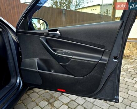 Сірий Фольксваген Пассат, об'ємом двигуна 1.8 л та пробігом 212 тис. км за 7500 $, фото 56 на Automoto.ua