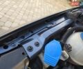 Сірий Фольксваген Пассат, об'ємом двигуна 1.8 л та пробігом 212 тис. км за 7500 $, фото 171 на Automoto.ua