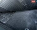 Сірий Фольксваген Пассат, об'ємом двигуна 1.4 л та пробігом 219 тис. км за 6200 $, фото 19 на Automoto.ua