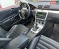 Серый Фольксваген Пассат, объемом двигателя 1.8 л и пробегом 285 тыс. км за 7200 $, фото 49 на Automoto.ua