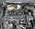 Сірий Фольксваген Пассат, об'ємом двигуна 1.6 л та пробігом 329 тис. км за 7500 $, фото 7 на Automoto.ua