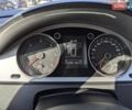 Сірий Фольксваген Пассат, об'ємом двигуна 1.6 л та пробігом 235 тис. км за 5900 $, фото 2 на Automoto.ua