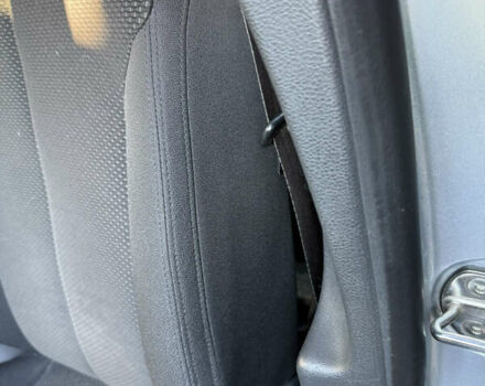 Серый Фольксваген Пассат, объемом двигателя 1.4 л и пробегом 239 тыс. км за 5450 $, фото 6 на Automoto.ua