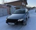 Серый Фольксваген Пассат, объемом двигателя 2 л и пробегом 310 тыс. км за 4500 $, фото 1 на Automoto.ua