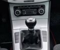 Серый Фольксваген Пассат, объемом двигателя 1.97 л и пробегом 365 тыс. км за 6800 $, фото 2 на Automoto.ua