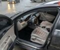 Сірий Фольксваген Пассат, об'ємом двигуна 1.97 л та пробігом 318 тис. км за 8800 $, фото 25 на Automoto.ua