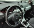 Серый Фольксваген Пассат, объемом двигателя 1.4 л и пробегом 210 тыс. км за 6500 $, фото 55 на Automoto.ua