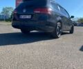 Сірий Фольксваген Пассат, об'ємом двигуна 1.6 л та пробігом 280 тис. км за 9800 $, фото 9 на Automoto.ua