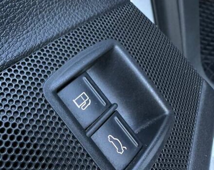 Серый Фольксваген Пассат, объемом двигателя 1.8 л и пробегом 216 тыс. км за 7400 $, фото 24 на Automoto.ua