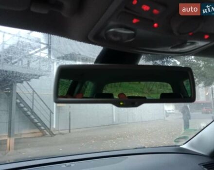 Серый Фольксваген Пассат, объемом двигателя 1.8 л и пробегом 210 тыс. км за 7850 $, фото 26 на Automoto.ua