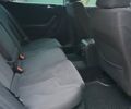 Сірий Фольксваген Пассат, об'ємом двигуна 1.4 л та пробігом 114 тис. км за 6999 $, фото 133 на Automoto.ua