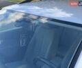 Серый Фольксваген Пассат, объемом двигателя 1.97 л и пробегом 276 тыс. км за 5999 $, фото 10 на Automoto.ua