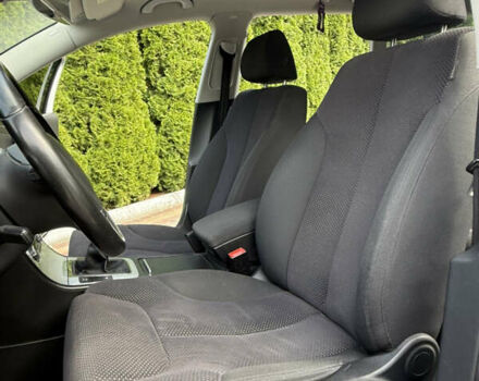 Серый Фольксваген Пассат, объемом двигателя 1.97 л и пробегом 350 тыс. км за 6999 $, фото 38 на Automoto.ua