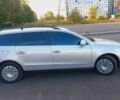 Серый Фольксваген Пассат, объемом двигателя 1.4 л и пробегом 227 тыс. км за 7000 $, фото 5 на Automoto.ua