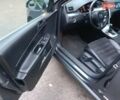 Серый Фольксваген Пассат, объемом двигателя 1.8 л и пробегом 210 тыс. км за 7850 $, фото 12 на Automoto.ua
