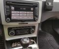 Сірий Фольксваген Пассат, об'ємом двигуна 1.97 л та пробігом 330 тис. км за 7500 $, фото 1 на Automoto.ua