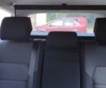 Серый Фольксваген Пассат, объемом двигателя 2 л и пробегом 240 тыс. км за 9700 $, фото 22 на Automoto.ua