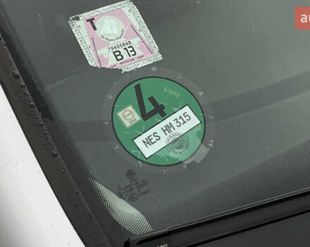 Серый Фольксваген Пассат, объемом двигателя 1.6 л и пробегом 245 тыс. км за 6500 $, фото 8 на Automoto.ua