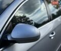 Серый Фольксваген Пассат, объемом двигателя 1.97 л и пробегом 276 тыс. км за 5999 $, фото 9 на Automoto.ua