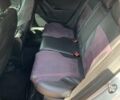 Серый Фольксваген Пассат, объемом двигателя 1.6 л и пробегом 280 тыс. км за 6900 $, фото 1 на Automoto.ua