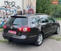 Сірий Фольксваген Пассат, об'ємом двигуна 1.6 л та пробігом 221 тис. км за 7899 $, фото 5 на Automoto.ua