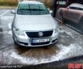 Сірий Фольксваген Пассат, об'ємом двигуна 2 л та пробігом 0 тис. км за 7700 $, фото 1 на Automoto.ua