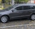 Сірий Фольксваген Пассат, об'ємом двигуна 1.97 л та пробігом 318 тис. км за 8800 $, фото 10 на Automoto.ua