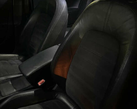 Серый Фольксваген Пассат, объемом двигателя 2 л и пробегом 302 тыс. км за 7300 $, фото 59 на Automoto.ua