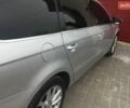 Сірий Фольксваген Пассат, об'ємом двигуна 1.97 л та пробігом 285 тис. км за 9900 $, фото 1 на Automoto.ua