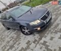 Серый Фольксваген Пассат, объемом двигателя 1.97 л и пробегом 277 тыс. км за 6800 $, фото 1 на Automoto.ua