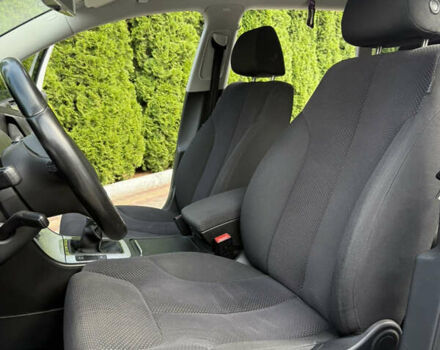 Серый Фольксваген Пассат, объемом двигателя 1.97 л и пробегом 351 тыс. км за 6999 $, фото 38 на Automoto.ua