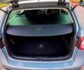 Фольксваген Пассат 2010 в Збараже на Automoto.ua Серый Фольксваген Пассат, объемом двигателя 1.6 л и пробегом 350 тыс. км за 6199 $, фото 16 на Automoto.ua