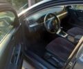 Сірий Фольксваген Пассат, об'ємом двигуна 2 л та пробігом 275 тис. км за 6600 $, фото 1 на Automoto.ua
